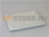 ASSIEME PORTA 288x210 mm