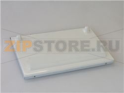 ASSIEME PORTA 288x210 mm 