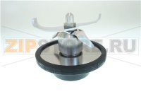 ОСНОВА В КОМПЛЕКТЕ С НОЖАМИ