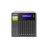 Накопитель сетевой QNAP TVS-882ST2 - Накопитель сетевой QNAP TVS-882ST2