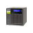 Накопитель сетевой QNAP TVS-882ST2 - Накопитель сетевой QNAP TVS-882ST2
