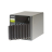 Накопитель сетевой QNAP TVS-882ST2 - Накопитель сетевой QNAP TVS-882ST2