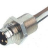 Разъем М8, 4 А, 4 контакта Hirschmann ELST 4408 RV FM 805 - Разъем М8, 4 А, 4 контакта Hirschmann ELST 4408 RV FM 805