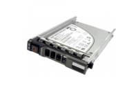 Жесткий диск 3.84 Тб Dell 400-AXPE