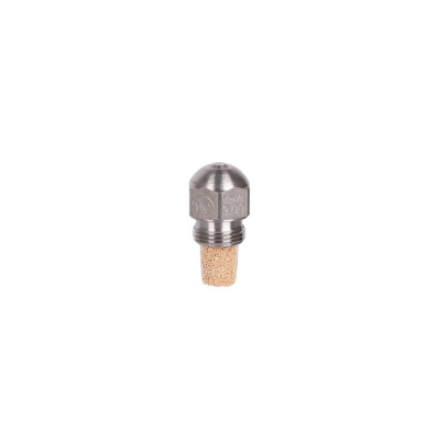 Форсунка Weishaupt 9.00/60° SS 