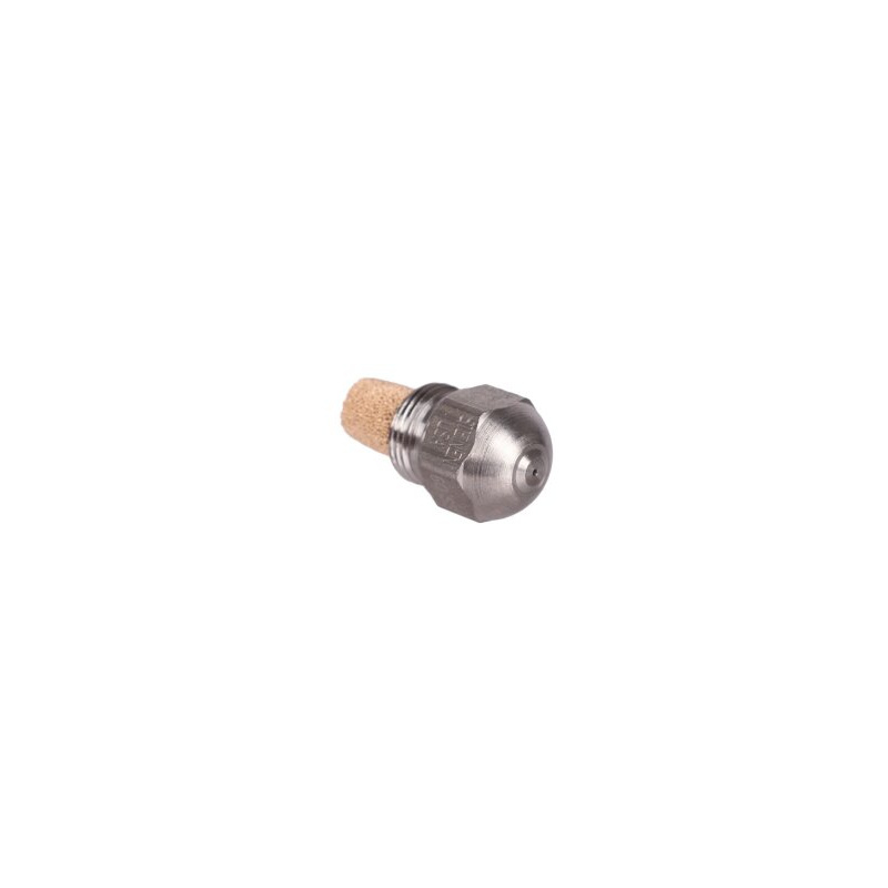 Форсунка Weishaupt 9.00/60° SS 