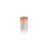 Форсунка Weishaupt 9.00/60° SS - Форсунка Weishaupt 9.00/60° SS