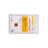 Форсунка Weishaupt 9.00/60° SS - Форсунка Weishaupt 9.00/60° SS