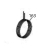 BF Spring (500) Sato DR308e
