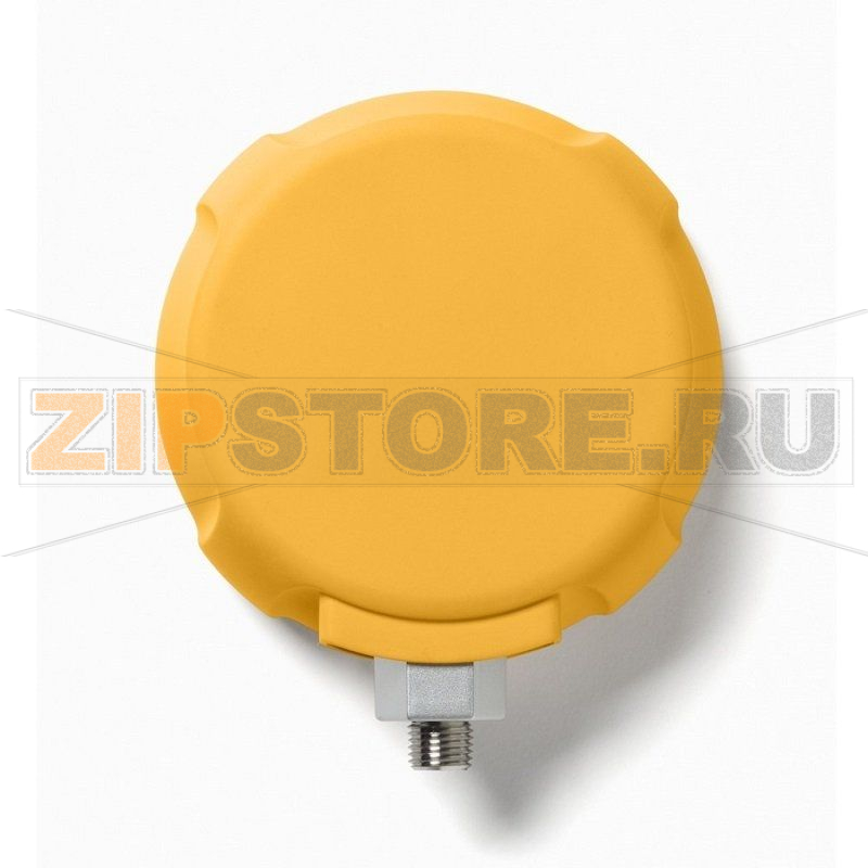 Калибратор манометров прецизионный Fluke 700G08 