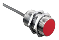 Датчик индуктивный Leuze IS 230MM/4NC-10E