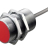 Датчик индуктивный Leuze IS 230MM/4NC-10E - Датчик индуктивный Leuze IS 230MM/4NC-10E
