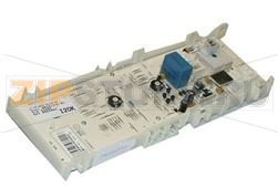 SCHEDA ELETTRONICA FAGOR AS0002882 