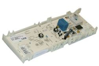 SCHEDA ELETTRONICA FAGOR AS0002882