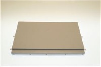 ASS. SPORTELLO 2.0 2.5 3.0 GRIGIO