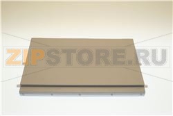 ASS. SPORTELLO 2.0 2.5 3.0 GRIGIO 