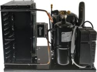 CONDENSING UNIT UC404-CAJ2432Z