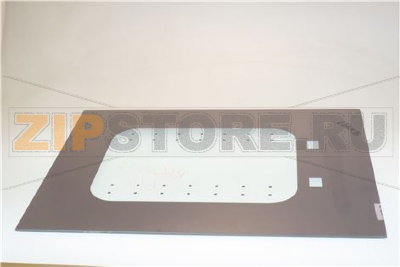 CRISTALLO INTERNO 700x530x5 mm 