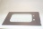 CRISTALLO INTERNO 700x530x5 mm