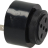 ЗВОНОК 230V Z100A - ЗВОНОК 230V Z100A