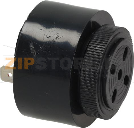 ЗВОНОК 230V Z100A 