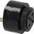 ЗВОНОК 230V Z100A - ЗВОНОК 230V Z100A