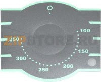 ETIQUETTE POUR SNACK ELEC 900