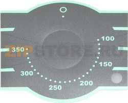 ETIQUETTE POUR SNACK ELEC 900 