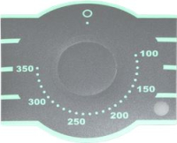ETIQUETTE POUR SNACK ELEC 900