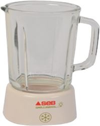 BOL BLENDER    *NU* 