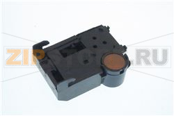 BLOC RELAIS NECCHI ES 4  ES 4 5349343 