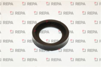 RETENTION GASKET AUTO EJECT GROUP CFT