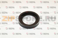 RETENTION GASKET AUTO EJECT GROUP CFT