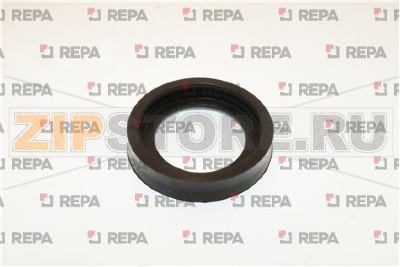 RETENTION GASKET AUTO EJECT GROUP CFT 