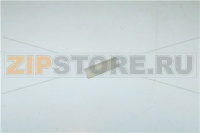 TUBO SILICONA VITRIL 4X6 MNG1846