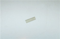 TUBO SILICONA VITRIL 4X6 MNG1846