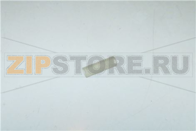 TUBO SILICONA VITRIL 4X6 MNG1846 