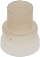 УПЛОТНЕНИЕ КРАНА