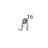 Spring (R) Sato DR308e