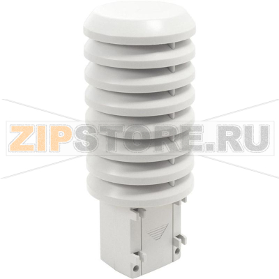 Датчик температуры Techno Line MA 10251 