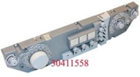 SCHEDA ELETTRONICA INDESIT C00143342