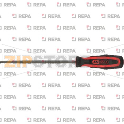 ROUND FILE 200 MM 