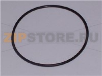 O-ring 53,7 x 1,78 mm