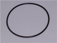 O-ring 53,7 x 1,78 mm