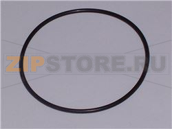 O-ring 53,7 x 1,78 mm 