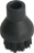 BROSSE RONDE PETITE