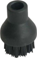 BROSSE RONDE PETITE