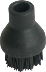 BROSSE RONDE PETITE 