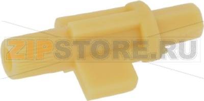 ВСТАВКА КОФЕМОЛКИ 