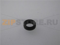 V-ОБРАЗНОЕ КОЛЬЦО Ø 11 НАРУЖНОЕ